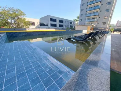 Apartamento com 2 Quartos à venda, 65m² no Taquara, Rio de Janeiro