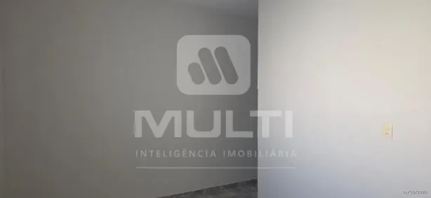 Casa com 3 Quartos à venda, 183m² no Nossa Senhora das Graças, Uberlândia
