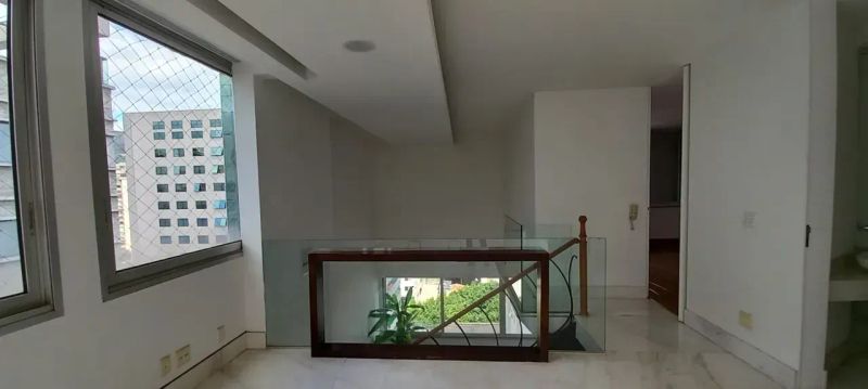 Foto 62