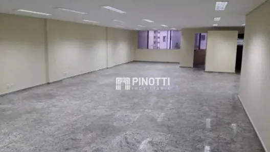 Prédio Comercial para alugar, 700m² no Centro, São Bernardo do Campo