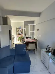 Apartamento com 2 Quartos à venda, 67m² no Maracanã, Rio de Janeiro