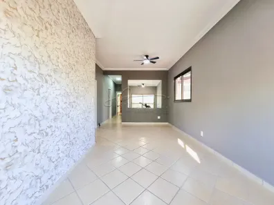 Apartamento com 3 Quartos à venda, 106m² no Nova Aliança, Ribeirão Preto