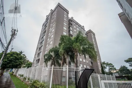 Apartamento com 3 Quartos à venda, 72m² no Teresópolis, Porto Alegre