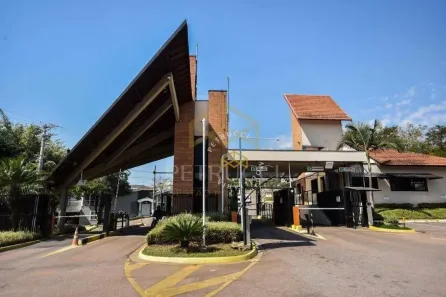 Lote/Terreno à venda, 450m² no Fazenda Santa Isabel, Louveira