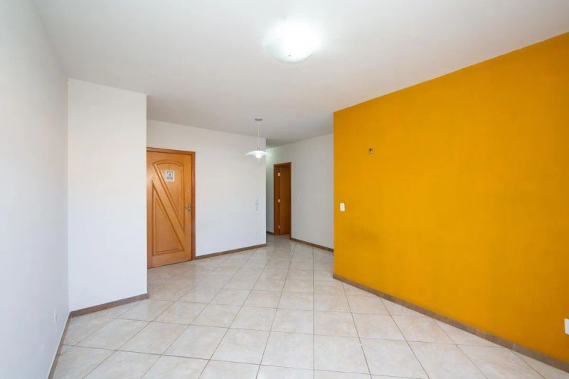 Foto 41
