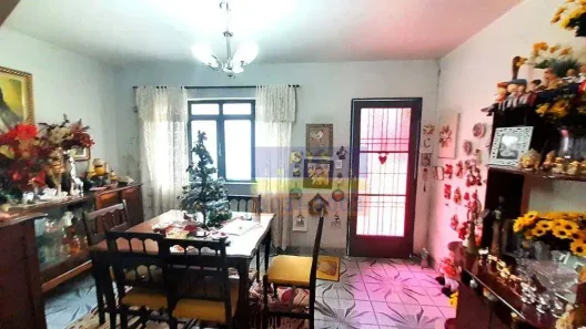 Casa com 2 Quartos à venda, 140m² no Pinheiros, São Paulo