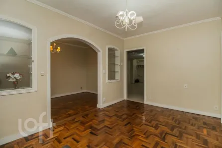 Casa com 8 Quartos à venda, 390m² no Jardim do Salso, Porto Alegre