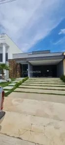 Casa com 3 Quartos à venda, 175m² no Cajuru do Sul, Sorocaba