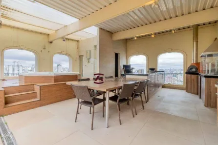 Apartamento com 4 Quartos à venda, 500m² no Jardim Paulista, São Paulo