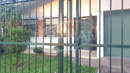 Casa com 3 Quartos à venda, 140m² no Sarandi, Porto Alegre