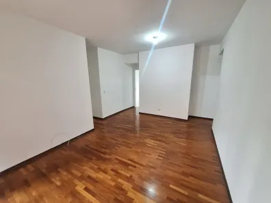 Apartamento com 3 Quartos para alugar, 75m² no Alphaville Centro Industrial e Empresarial/Alphaville., Barueri