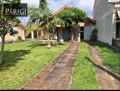 Casa com 4 Quartos à venda, 110m² no Tramandaí, Tramandaí