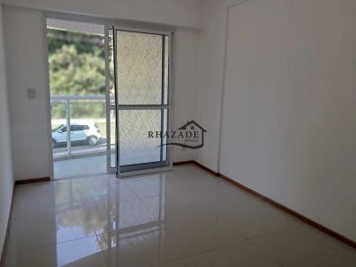 Apartamento com 3 Quartos à venda, 105m² no Camboinhas, Niterói