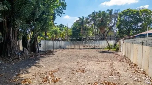 Lote/Terreno à venda, 635m² no Jardim América, São Paulo