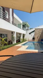 Casa de Condomínio com 4 Quartos à venda, 740m² no Adalgisa, Osasco