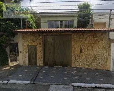 Sobrado com 3 Quartos à venda, 240m² no Vila Matilde, São Paulo