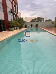 Apartamento com 1 Quarto à venda, 70m² no Centro, Campinas