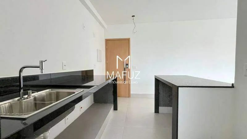 Foto 24