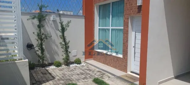 Casa com 3 Quartos à venda, 180m² no Marambaia, Vinhedo