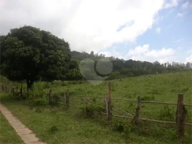 Fazenda/Sítio com 2 Quartos para venda ou aluguel, 509000m² no Jardim Conceição, São Roque