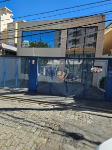 Galpão/Depósito/Armazém à venda, 175m² no Saúde, São Paulo