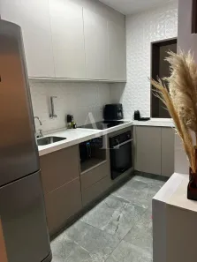 Apartamento com 2 Quartos à venda, 64m² no Alphaville Empresarial, Barueri