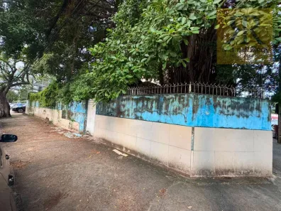 Imóvel Comercial para alugar, 400m² no Santana, Recife