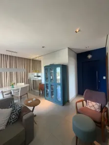 Apartamento com 2 Quartos à venda, 118m² no Pedrinhas, Porto Velho