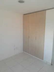 Apartamento com 3 Quartos à venda, 77m² no Renascença, São Luís