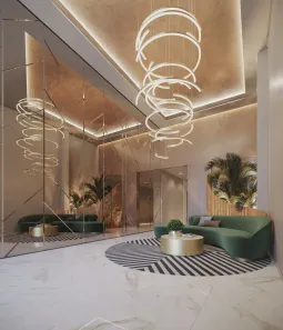Apartamento com 3 Quartos à venda, 83m² no Vila Dom Pedro I, São Paulo
