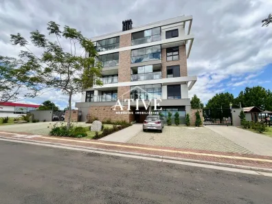 Apartamento com 2 Quartos para venda ou aluguel, 90m² no São Vicente, Gravataí