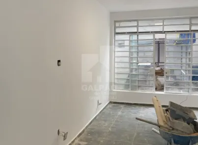 Ponto Comercial com 4 Quartos para alugar, 160m² no Chácara Santo Antônio (Zona Sul), São Paulo