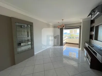Apartamento com 3 Quartos à venda, 79m² no Saco Grande, Florianópolis
