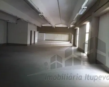 Galpão/Depósito/Armazém para alugar, 4000m² no Industrial Anhangüera, Osasco
