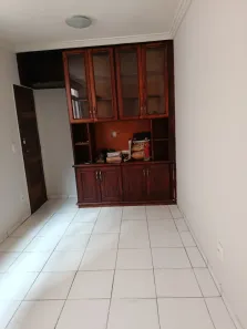 Apartamento com 2 Quartos à venda, 45m² no Santa Tereza, Belo Horizonte