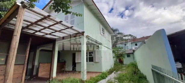 Casa com 7 Quartos para alugar, 242m² no Lagoa da Conceição, Florianópolis