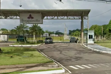 Lote/Terreno com 1 Quarto à venda, 160m² no Campina de Icoaraci (Icoaraci), Belém