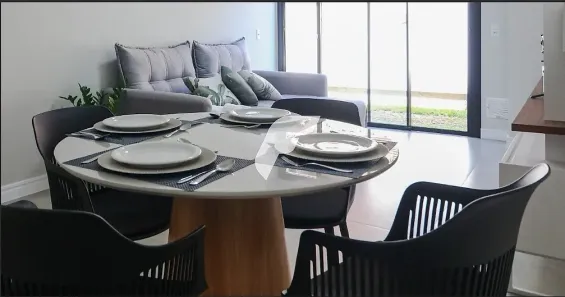 Apartamento com 2 Quartos à venda, 71m² no Ingleses do Rio Vermelho, Florianópolis