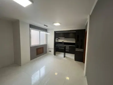 Apartamento com 2 Quartos à venda, 52m² no Farroupilha, Porto Alegre
