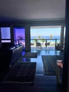 Apartamento com 3 Quartos à venda, 195m² no Ipanema, Rio de Janeiro