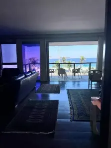 Apartamento com 3 Quartos à venda, 195m² no Ipanema, Rio de Janeiro