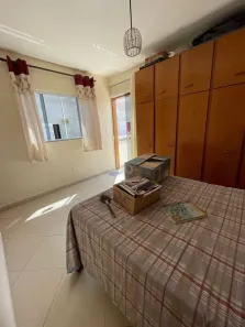 Casa com 3 Quartos à venda, 158m² no Jardim Santa Marina, Jacareí