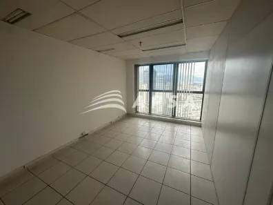 Sala Comercial para alugar, 62m² no Centro, Rio de Janeiro