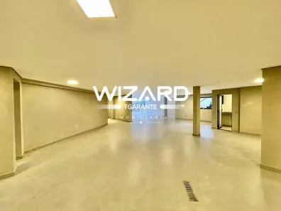 Casa de Condomínio com 4 Quartos à venda, 653m² no São Paulo II, Cotia