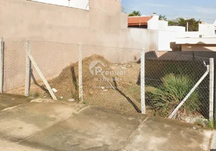 Lote/Terreno à venda, 150m² no Jardim Residencial Veneza, Indaiatuba
