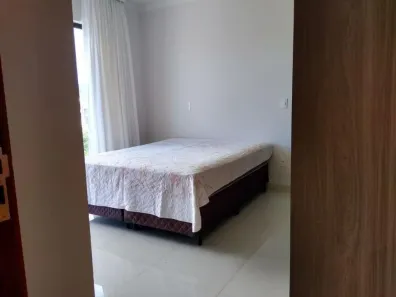 Casa com 4 Quartos à venda, 199m² no Campeche, Florianópolis