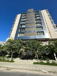 Apartamento com 3 Quartos à venda, 111m² no Agronômica, Florianópolis