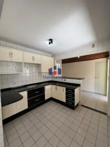 Casa com 3 Quartos à venda, 165m² no Jardim José Ometto III, Araras
