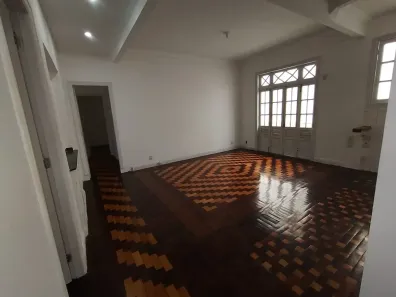 Apartamento com 3 Quartos para alugar, 103m² no Copacabana, Rio de Janeiro