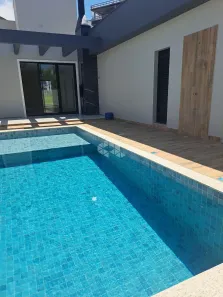Casa com 3 Quartos à venda, 187m² no Pedra Branca, Palhoça